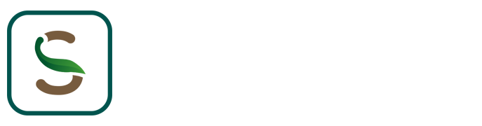 三千软件园